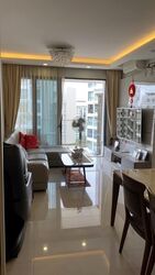 Riversound Residence (D19), Condominium #553990731